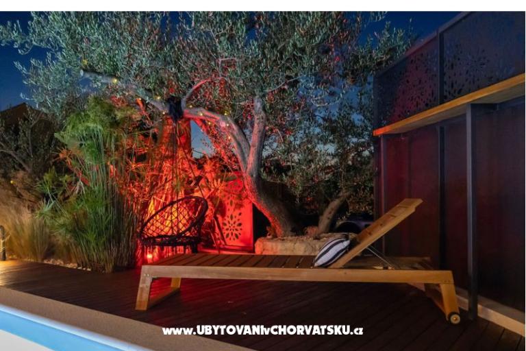 The Three Flowers Pool Kuća – foto 86