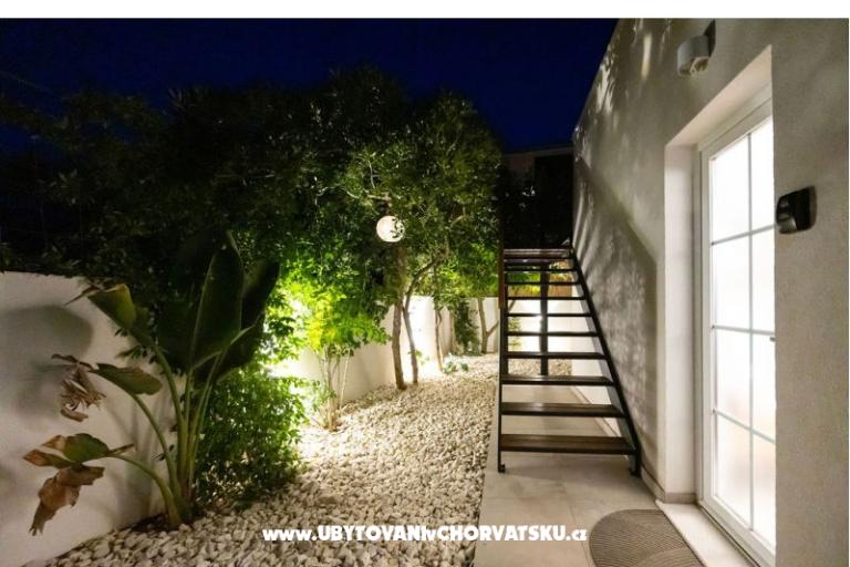 The Three Flowers Pool Kuća – foto 88