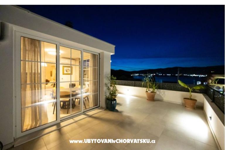 The Three Flowers Pool Kuća – foto 89