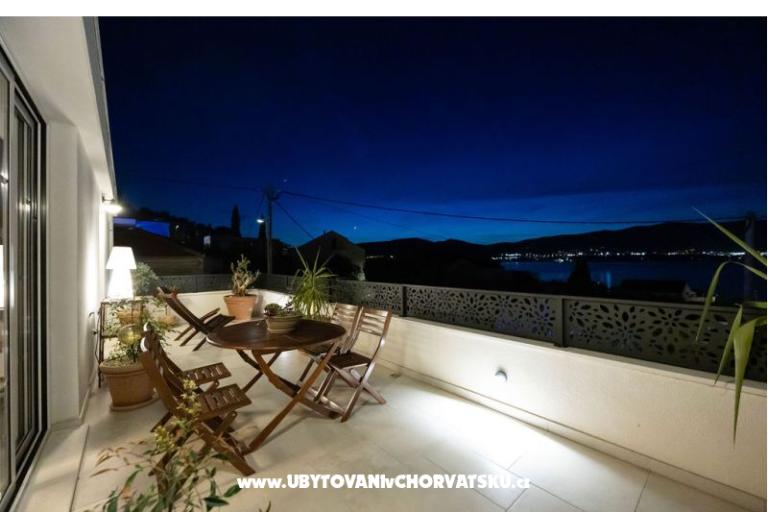 The Three Flowers Pool Kuća – foto 90