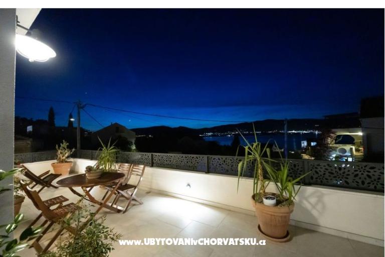 The Three Flowers Pool Kuća – foto 91