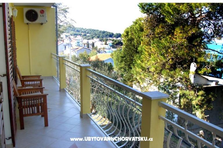 Apartmani Toja – foto 2