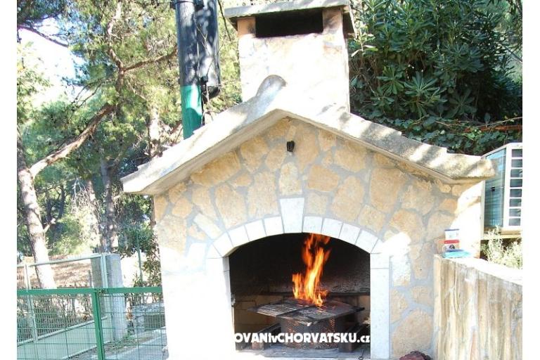 Apartmani Toja – foto 3