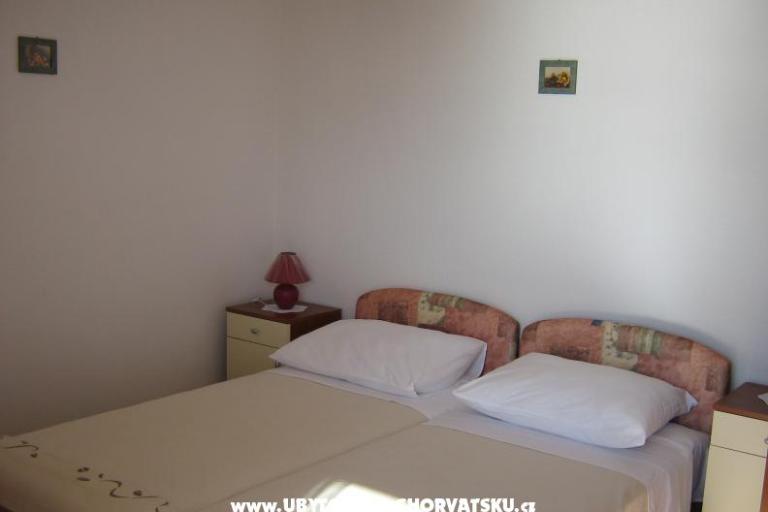 Tomi & Ivana – foto 3