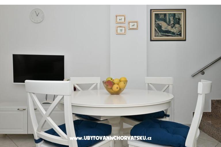 Anamaria – foto 5