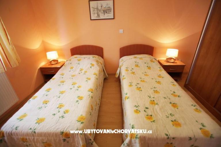 Trogir Salona – foto 16