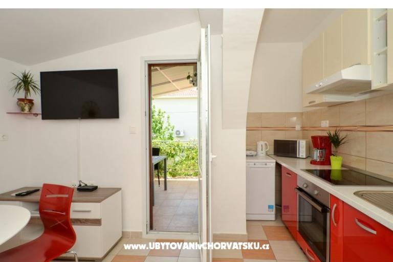 Tudija – foto 3