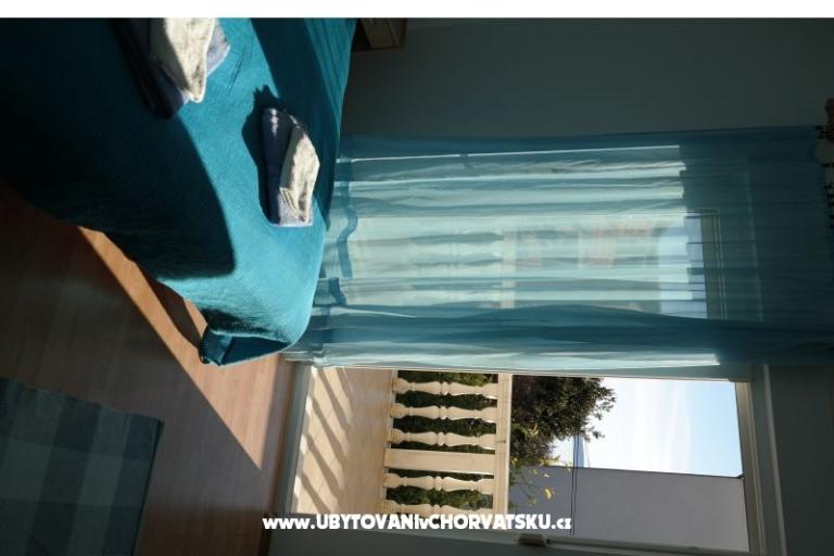 Apartmani Vagabundo – foto 6