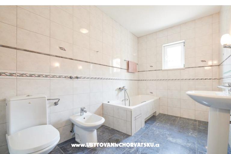 Apartmani Vila Veljko – foto 9