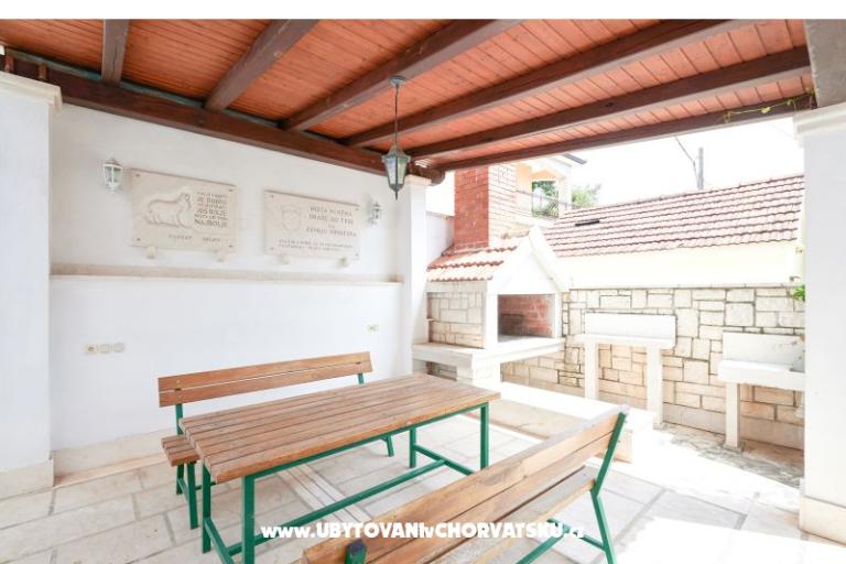 Apartmani Vila Veljko – foto 10
