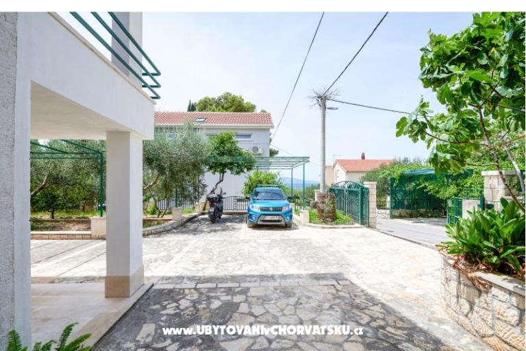 Apartmani Vila Veljko – foto 11