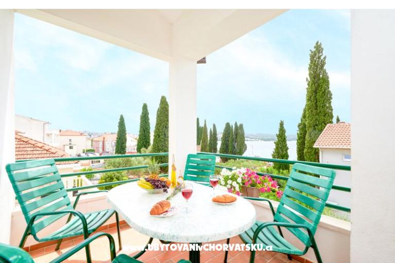 Apartmani Vila Veljko – foto 4
