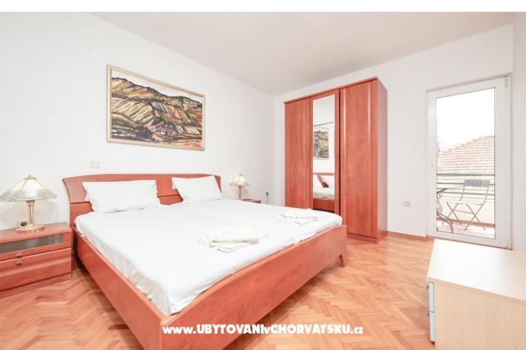 Apartmani Vila Veljko – foto 6