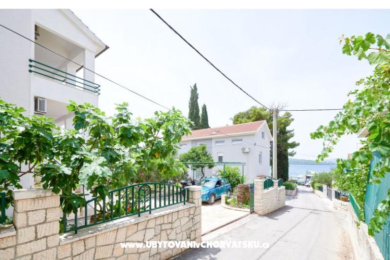 Apartmani Vila Veljko – foto 8
