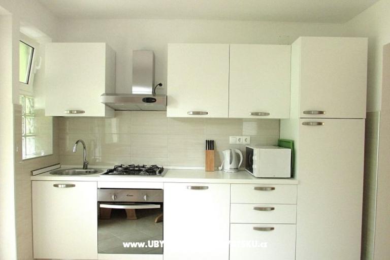 ViDa Apartmani – foto 10