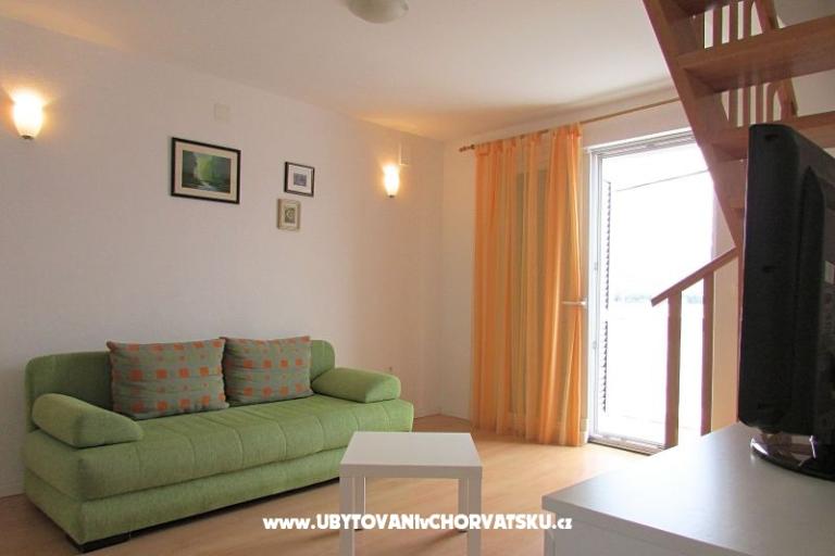 ViDa Apartmani – foto 13