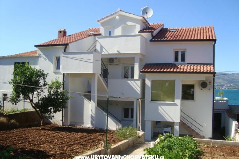 ViDa Apartmani – foto 17