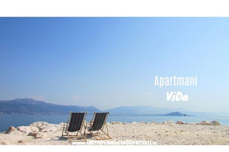 ViDa Apartmani – foto 3
