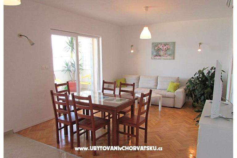 ViDa Apartmani – foto 5