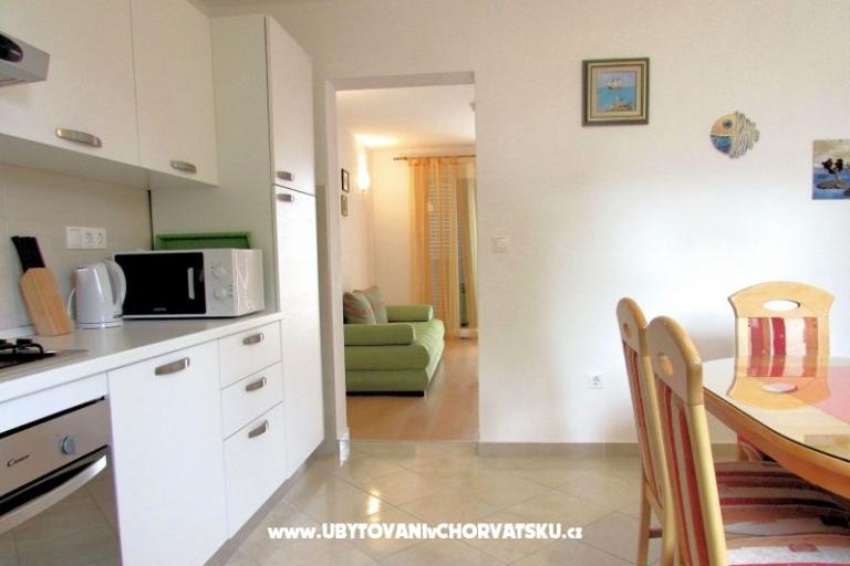 ViDa Apartmani – foto 6