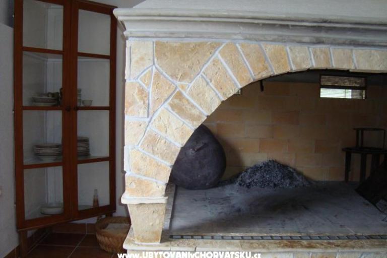 ViDa Apartmani – foto 8