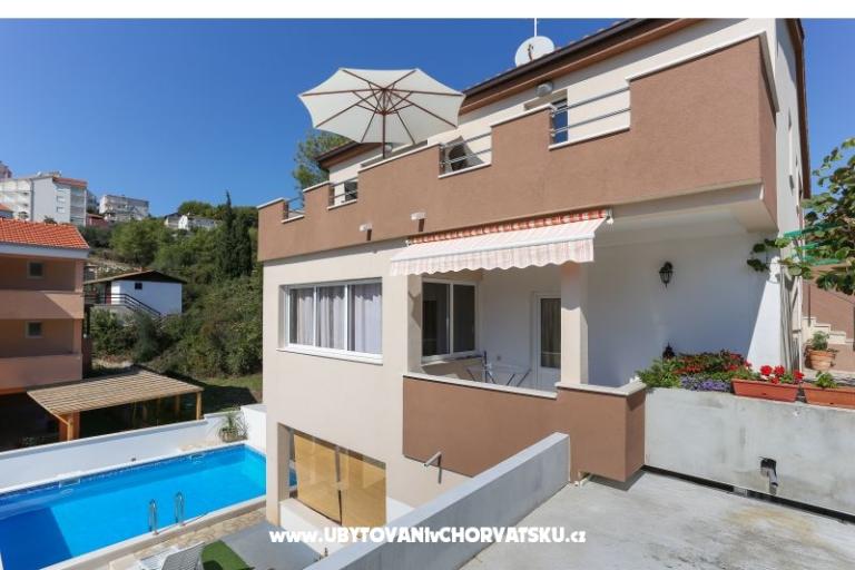 Apartmani Bruno – foto 10