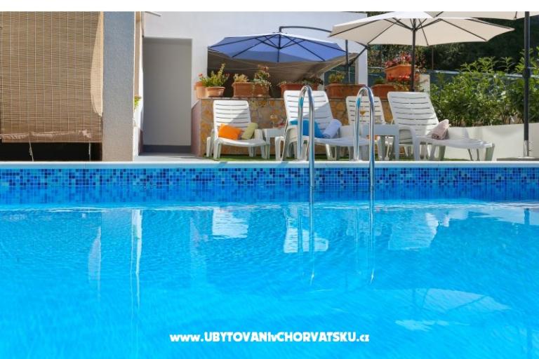 Apartmani Bruno – foto 12