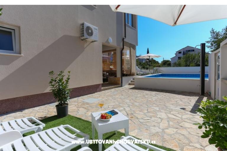 Apartmani Bruno – foto 13