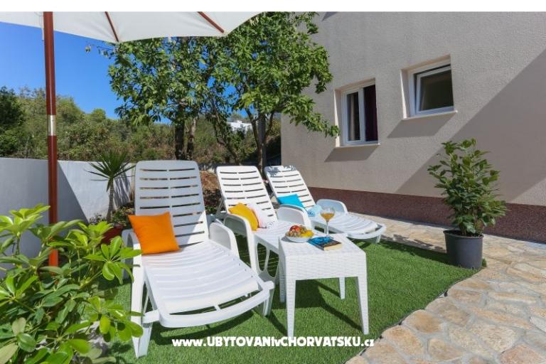 Apartmani Bruno – foto 14