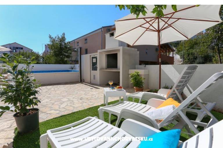 Apartmani Bruno – foto 16