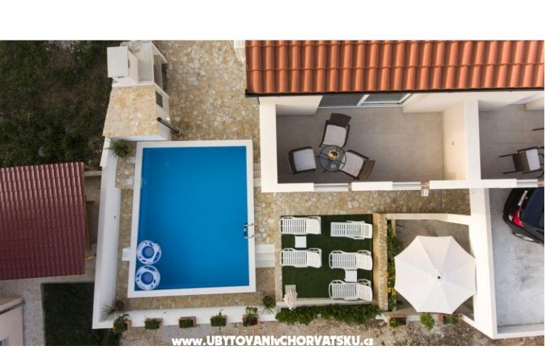 Apartmani Bruno – foto 17