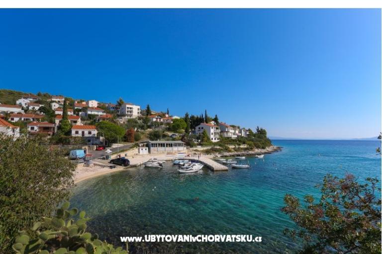 Apartmani Bruno – foto 18