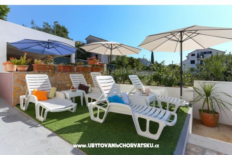 Apartmani Bruno – foto 3