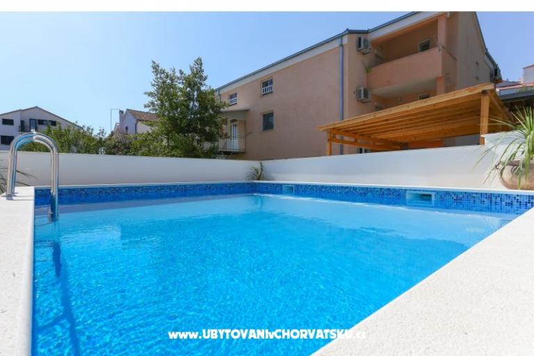 Apartmani Bruno – foto 5