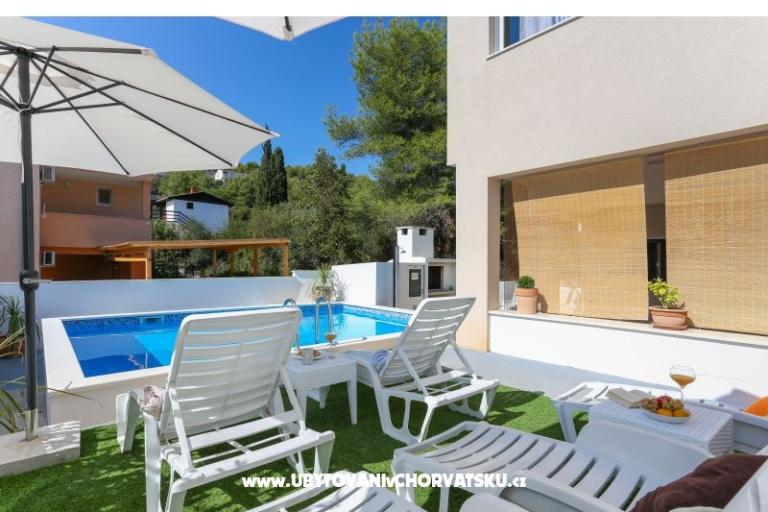 Apartmani Bruno – foto 6