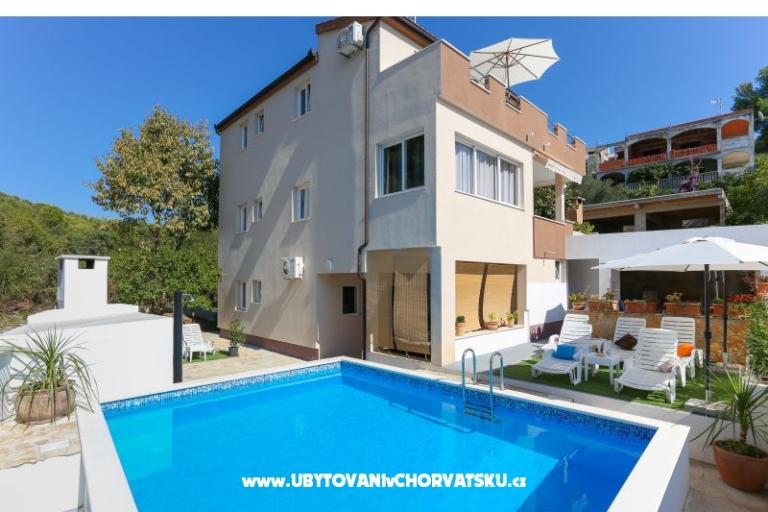 Apartmani Bruno – foto 7