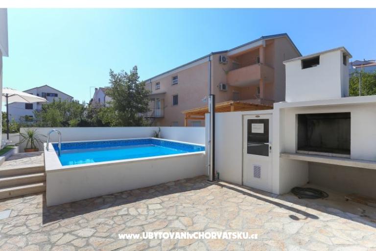 Apartmani Bruno – foto 8
