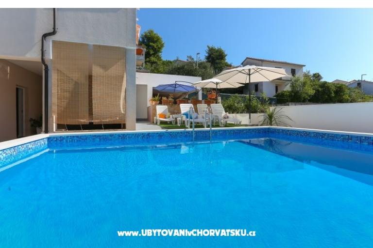 Apartmani Bruno – foto 9