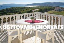 Vila Barisic – foto 2