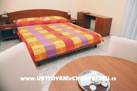 Vila Barisic – foto 8