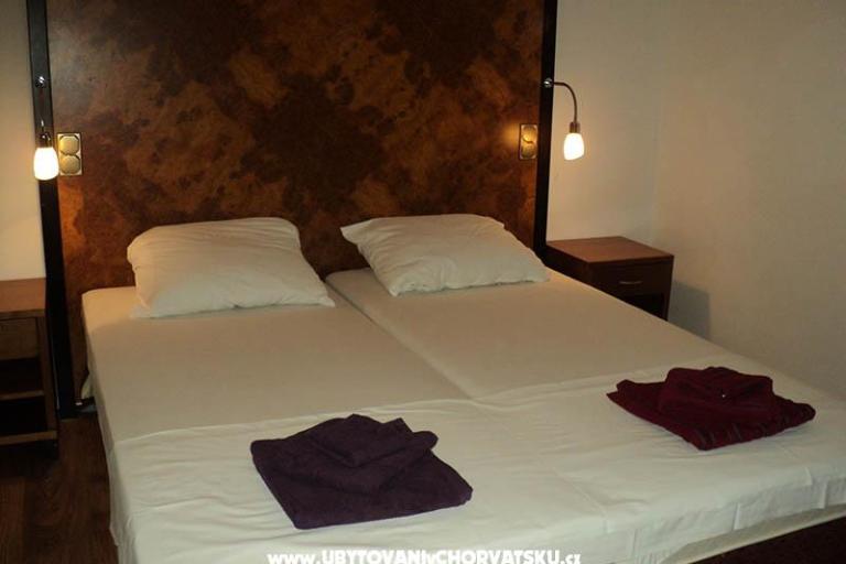 Vila Blanka – foto 11
