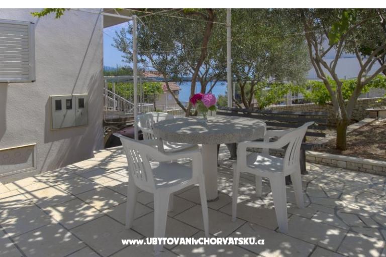 Apartmani Katarina Čiovo – foto 10