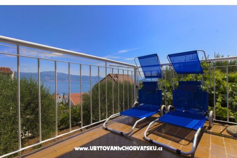 Apartmani Katarina Čiovo – foto 13