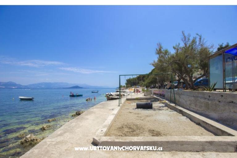 Apartmani Katarina Čiovo – foto 14