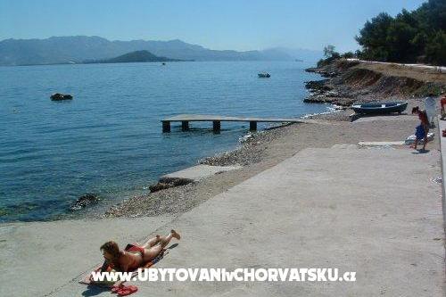 Apartmani Katarina Čiovo – foto 15