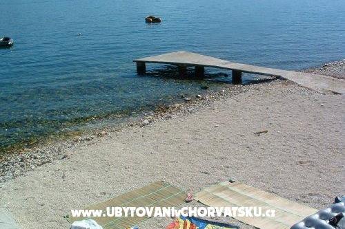 Apartmani Katarina Čiovo – foto 17