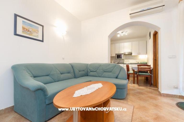 Vila Rozana – foto 4