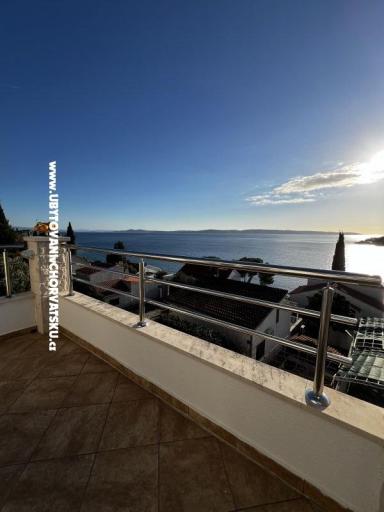 Magic sea view - Leo apartments – foto 29
