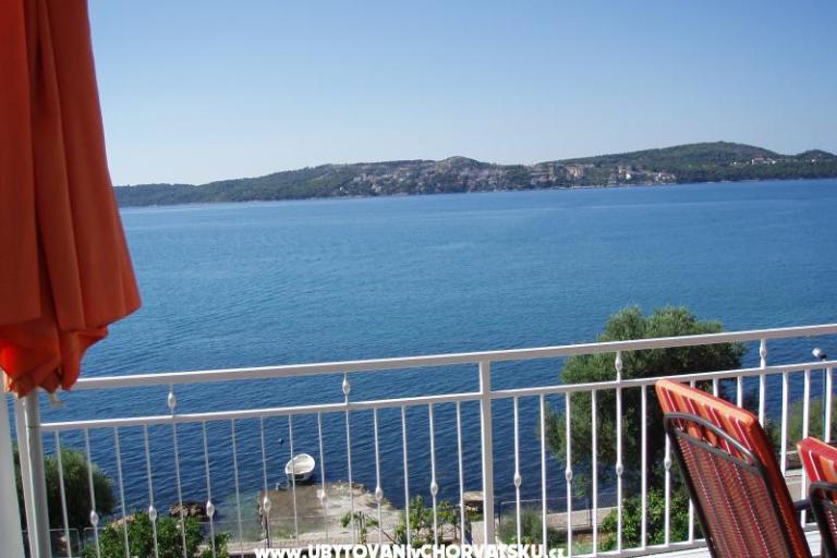 Villa Alenka – foto 12