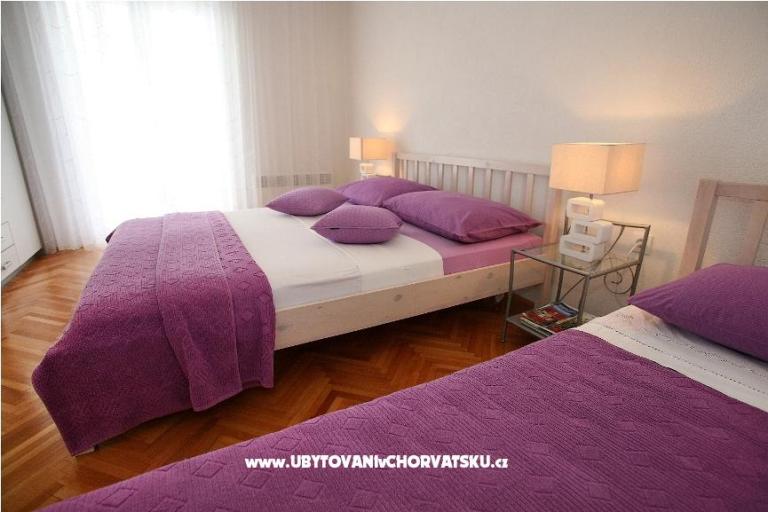 Villa Alenka – foto 7